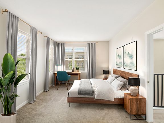 5th image of 3400 Columbia Pike #3429141