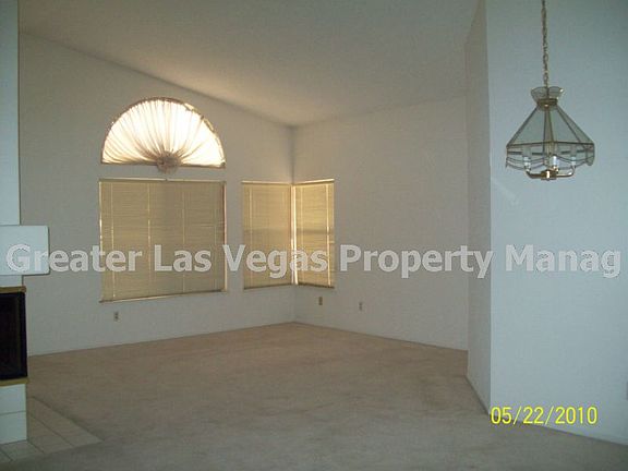 2nd image of 9813 Russett Wood Cir