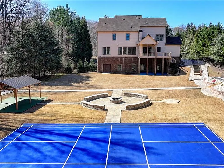 2230 Manor Creek Ct — Photo 51