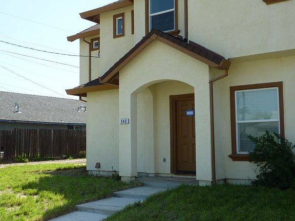 2nd image of 940 Harris Ave