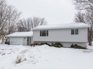 528 Division St S, Waterville, MN 56096