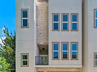 1521 Laird St #C, Houston, TX 77008