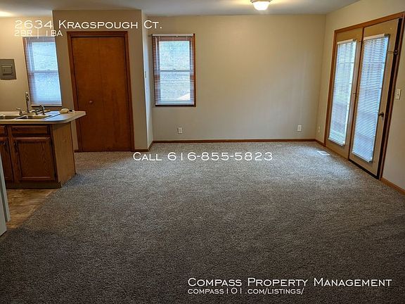2nd image of 2634 Kragspough Ct
