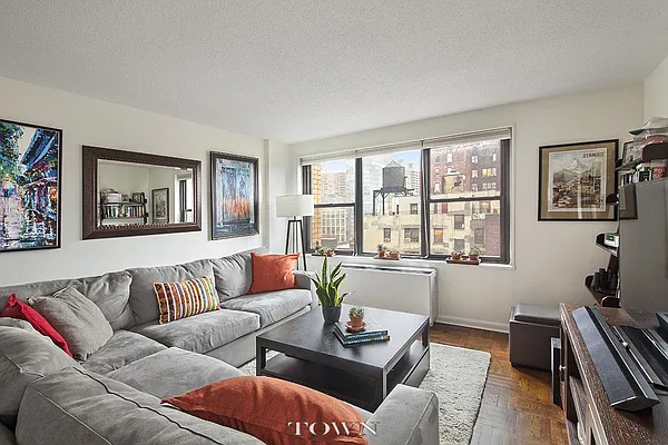 Sold by Town Residential | media 3