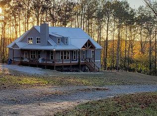 5384 County Highway 29, Oneonta, AL 35121