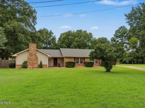 350 Justin Cir, Columbus, MS 39705