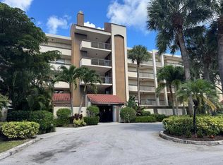 955 Egret Cir APT 201, Delray Beach, FL 33444