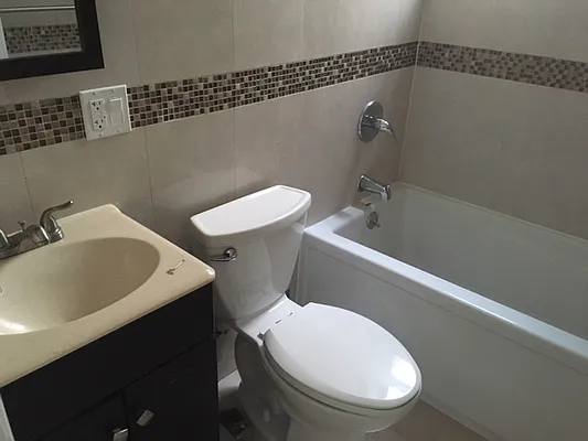 Rented by Arvik Group Real Estate | media 22