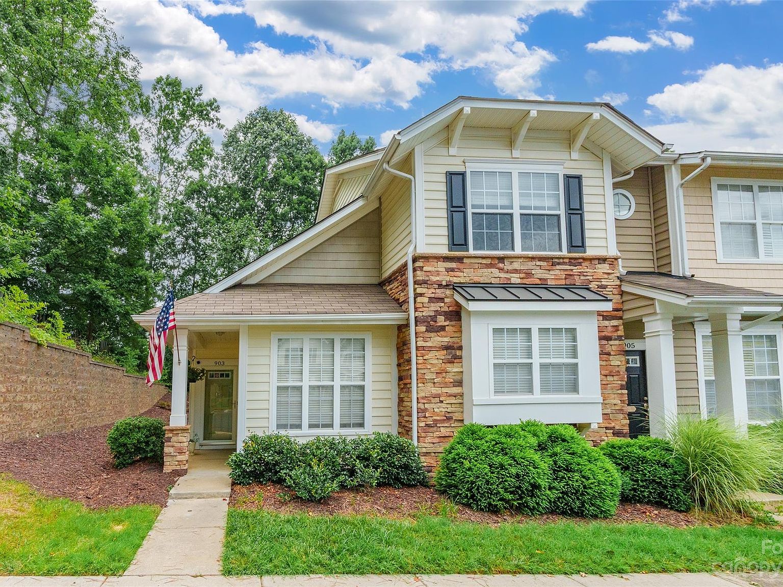 903 Copperstone Ln, Fort Mill, SC 29708 Zillow