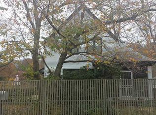 26 Kingston Ave, Pittsburgh, PA 15205