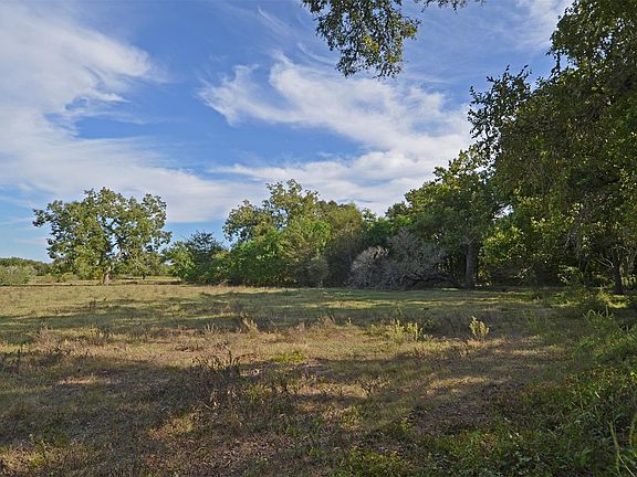 4th image of 2352 Airport Rd