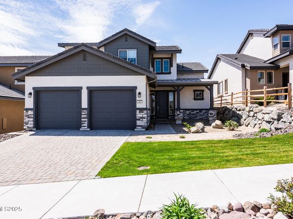 431 Dubois Ln