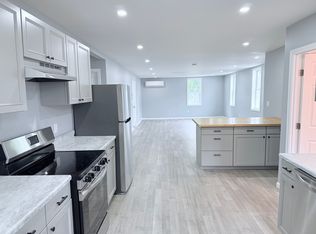 25 Bourne St #A, Three Rivers, MA 01080