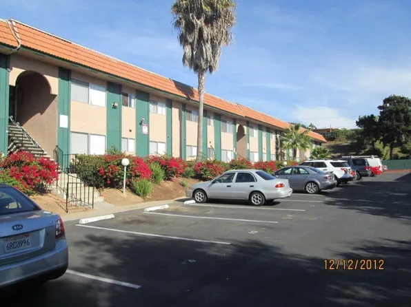 1419 Tobias Dr APT 16, Chula Vista, CA 91911