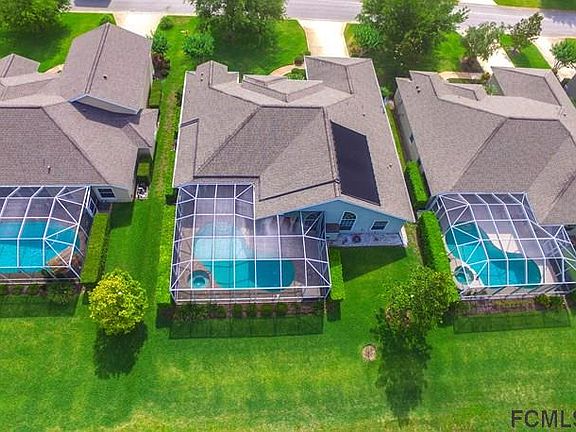 4th image of 1228 Harwick Ln
