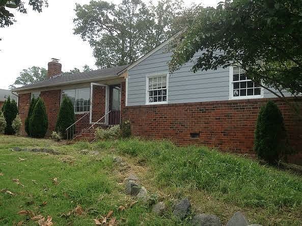 1st image of 10909 Lucks Ln