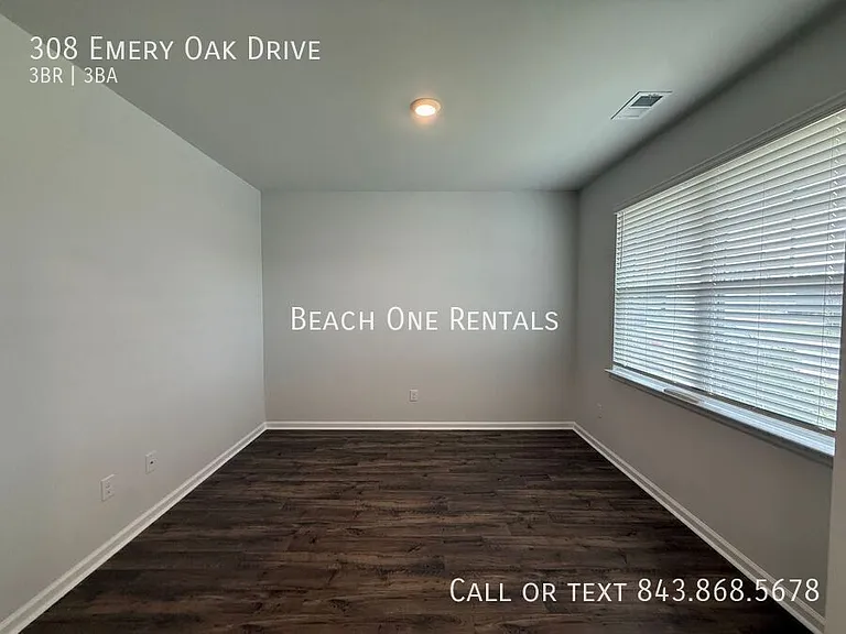 308 Emery Oak Dr — Photo 3