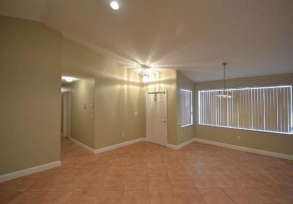 2nd image of 15807 NW 16th St