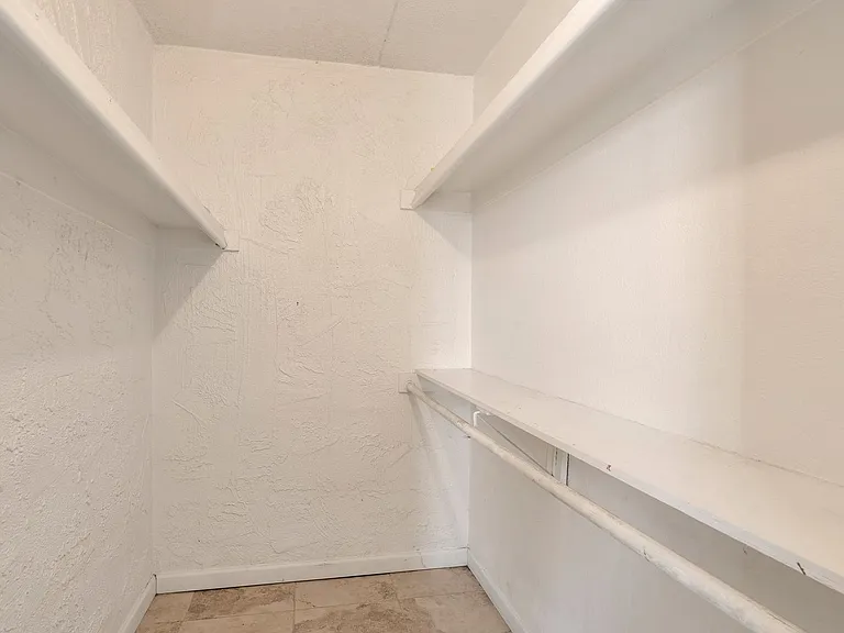 7110 E Continental Dr #1056 — Photo 10