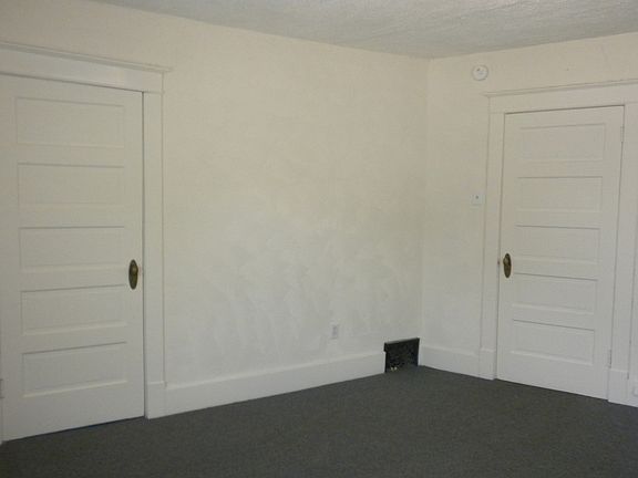 4th image of 408 N 8th St #B