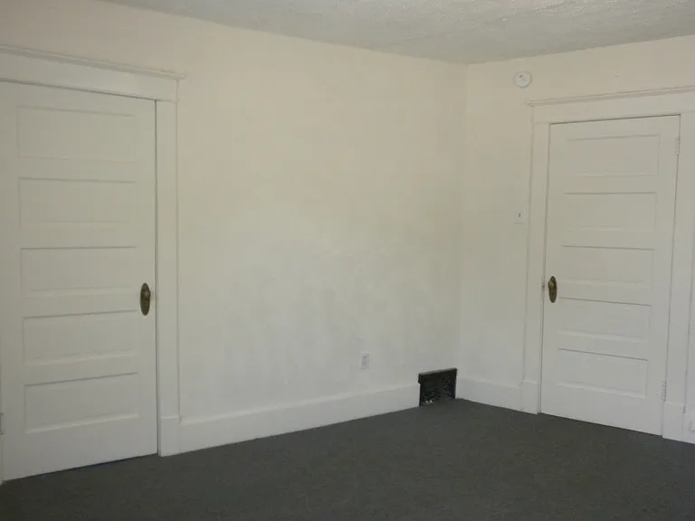 408 N. Eighth St. — Photo 4