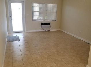 650 Pennsylvania Ave APT 4, Miami Beach, FL 33139