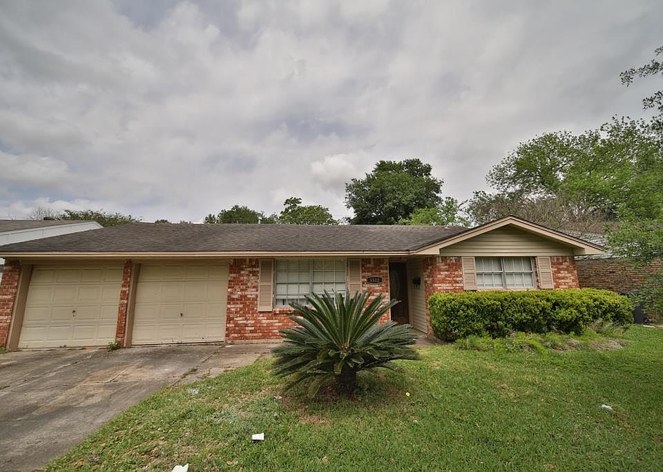 1st image of 5522 W Airport Blvd