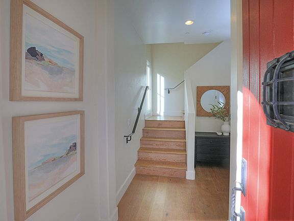 5th image of 3730 State St #125