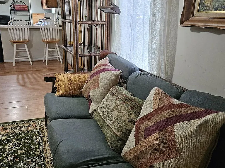 309 Pecan St — Photo 3