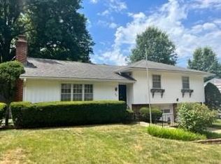 805 W 87th St, Kansas City, MO 64114