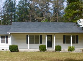 117 Wilson Dr, Milledgeville, GA 31061