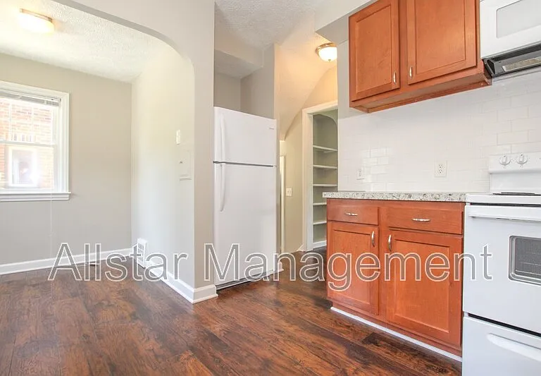 3690 Washington Blvd — Photo 7