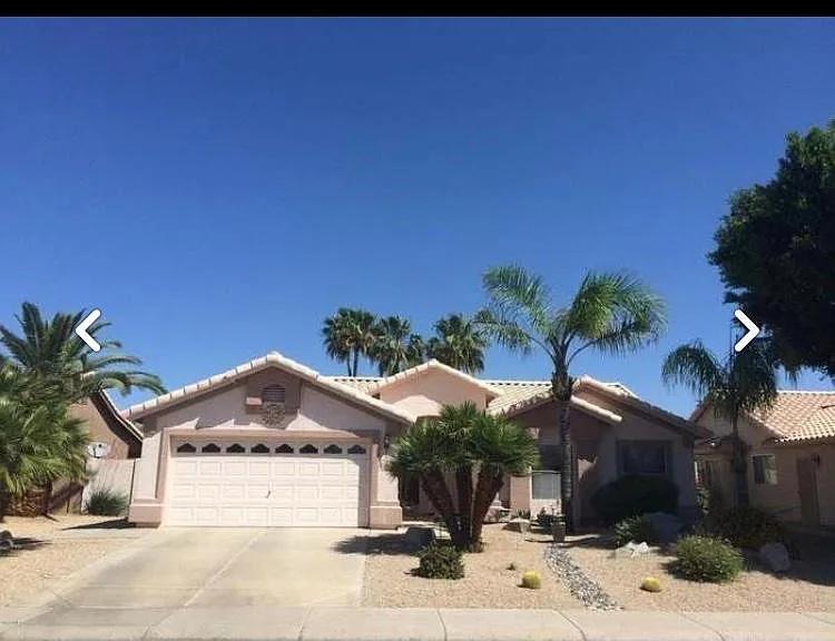 6334 W Potter Dr — Photo 1