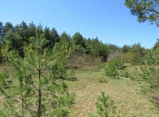 40 Acres Off Snowmobile Trl #133, Mohawk, MI 49950