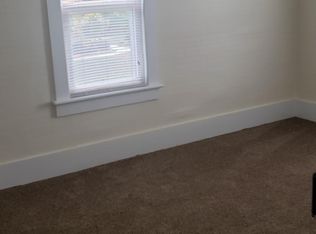 107 Day St, East Stroudsburg, PA 18301