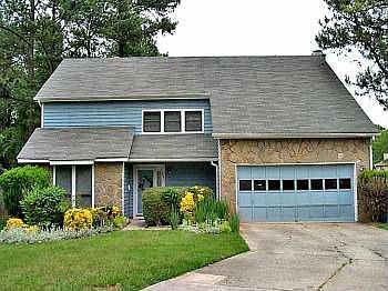1st image of 2911 Noble Ct