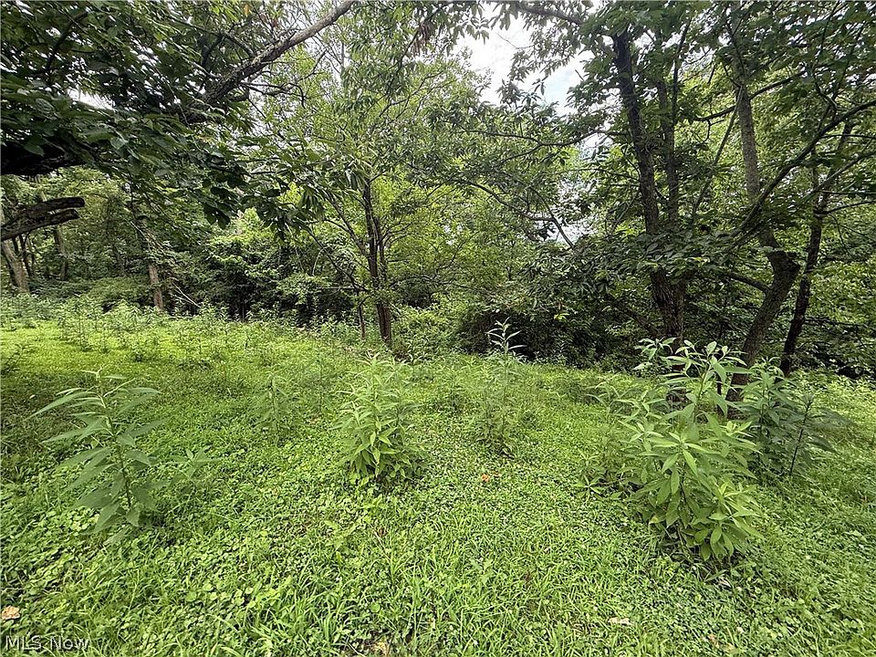 1st image of 3823 County Road 16