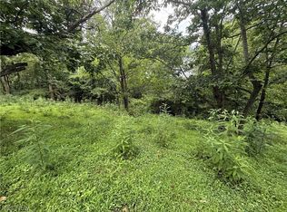 3823 County Road 16, Corning, OH 43730