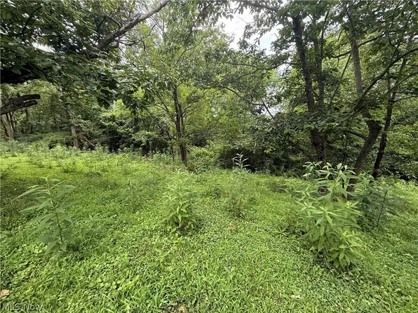 3823 County Road 16, Corning, OH 43730