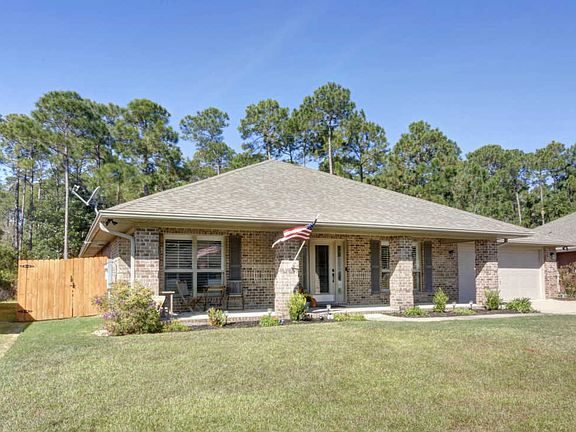 2nd image of 6073 Blair Cir