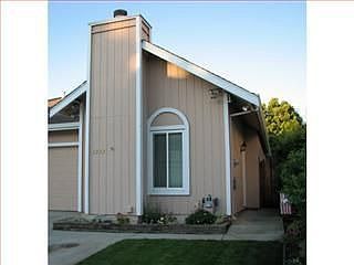 1st image of 2282 Lusardi Dr