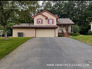 1st image of 13106 Vernon Ave