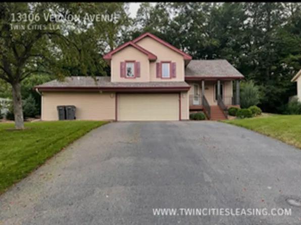 13106 Vernon Ave, Savage, MN 55378