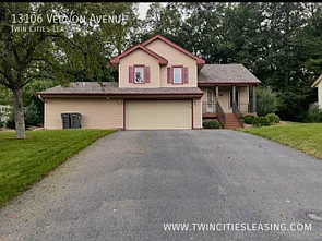 13106 Vernon Ave Photo 1