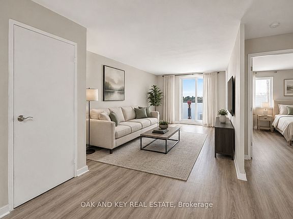 3rd image of 573 Mornington Ave #705