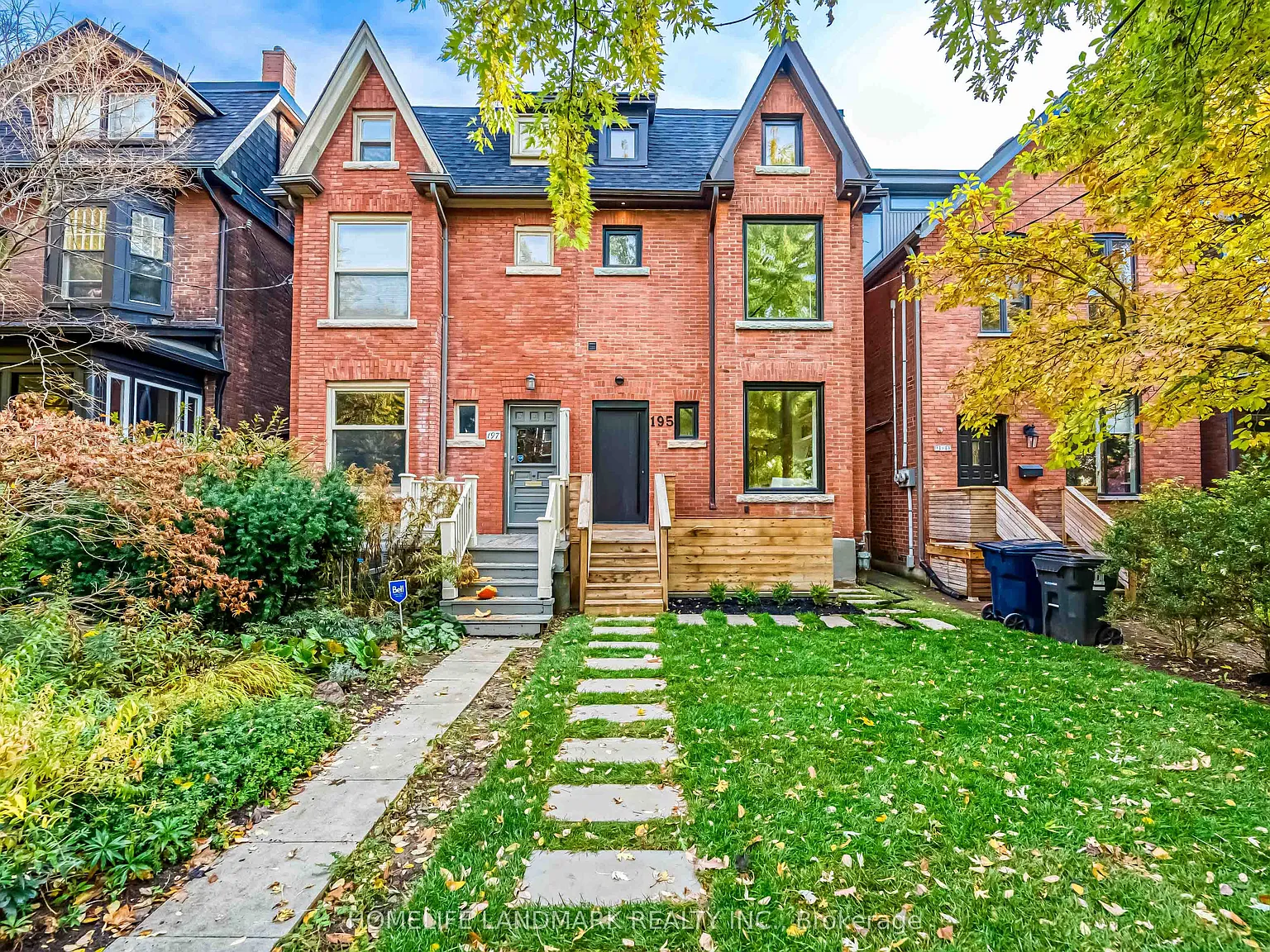 3 bed, $9,000 — Photo 1