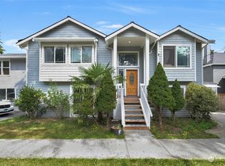 7118 NE 170th St, Kenmore, WA