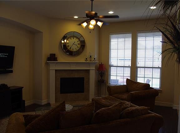 2nd image of 708 Excalibur Dr