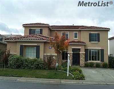 1st image of 1240 Jorgenson Dr