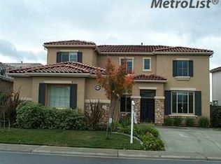 1240 Jorgenson Dr, Lincoln, CA